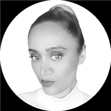 Ashwini Gupta, LMFT, MFT