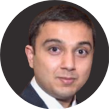 Athar Mujtaba, FNP-BC, NP