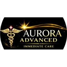 Aurora Advanced Urgent Care.com Aurora