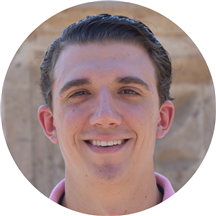 Austin Pohevitz, LPC