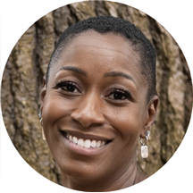 Babette Burgan, AGNP - C