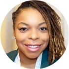 Bailey Mattison, LMFT