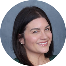 Barbara Cozier, APRN, RN, NP