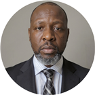 Bashir Alli, APRN, RN, PMHNP-BC