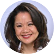 Basilisa Pacheco, APN