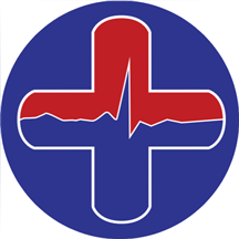 Bellville Urgent Care