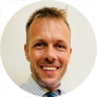 Benjamin Landry, APRN