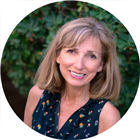 Berit Heyer-Boyd, LPC