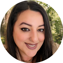 Berrevonne Daoodi, ASW