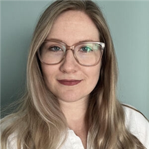 Beth Benavides, LCSW