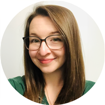 Bethany Porter, LCSW