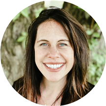 Bethany Shingleton, LCSW