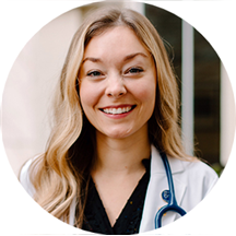 Beverly Busse, NP - C