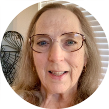 Beverly Greiner, LCSW