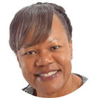 Beverly Sargent, LCPC