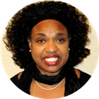 Beverly White, PsyD