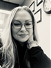 Bijana Allen, LCPC