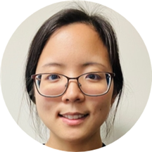 Bo Yeon Seo, OTR/L, OTD