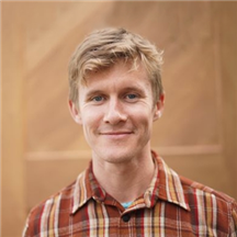 Brandon Steele, LMFT