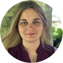 Brandy Bressler, LCSW