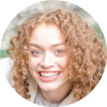 Braquelle Murphy, LGPC