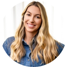 Brett Billings, AMFT