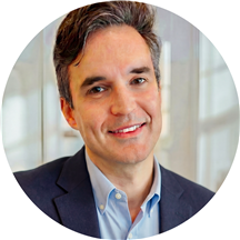 Brett Stephan, APRN, PMHNP-BC