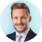 Brian Lorenzen, APRN