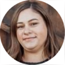 Brianna Serrano, LCSW