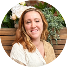 Brittaney Wood, LGPC