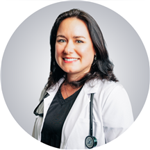 Brittany Davis, APRN, RN
