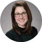 Brittany Paskal, MSN, FNP-BC