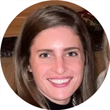 Brittany Williams, LCSW