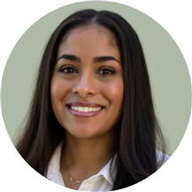 Brittney Cavaco, PMHNP, NP