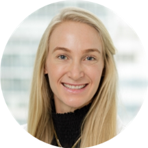 Brittney Danberry, PA-C, PA