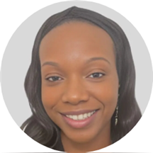 Bronte Vaughn, LCPC, NCC