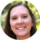 Brooke Fitch-Collins, LPCC