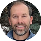 Bryan Fisher, MSN, PMHNP