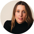 Cait Burke, PMHNP-BC