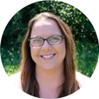 Calandra Plambeck, LIMHP