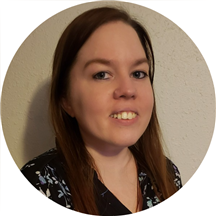 Camilla Philippe, LCSW