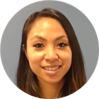 Candice Medina, FNP
