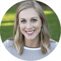 Cara Schrager, LD, CDCES, RD