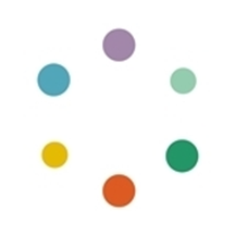 Carbon Health Workplace Health - Framingham