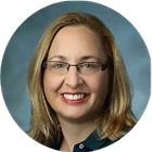 Carina Ryder, CNM, MS