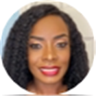 Caroline Tomlinson, PMHNP