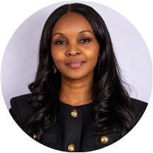 Caroline Wiltshire, APRN, RN, NP