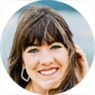 Casey Petterson, LPC