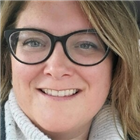 Cassandra Bengela, LPCC