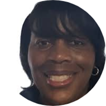 Cassandra Hemphill, LPC